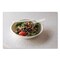 Eco-Products Vanguard Renewable and Compostable Sugarcane Bowls, 12 oz, Wht, PK1000 EP-BL12NFA - alternate 4